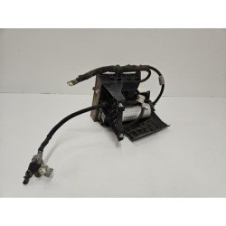 Kit Start Stop Peugeot 508 1 Phase 2
